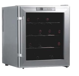 Wine Cooler (JC-46B)