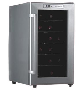 Wine Cooler (JC-48B)