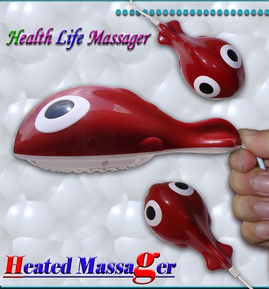 massager