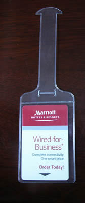 luggage tag,name cover,ID tag,ID label,name h