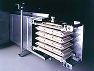 Power Busbar