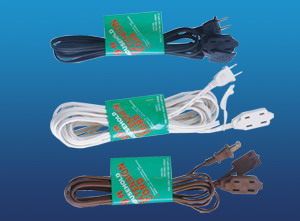 Extension Cord (SW-Y-M15B)