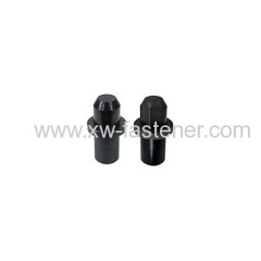 Handle Fastener