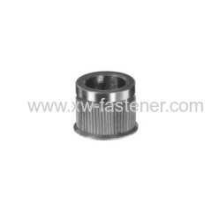 Quality Industrial Fastener