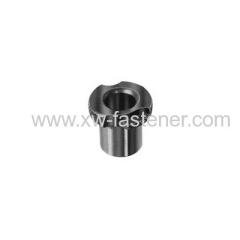 Special Fastener and Part