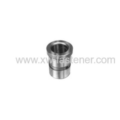 Stud Fastener