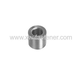 Steel Fastener