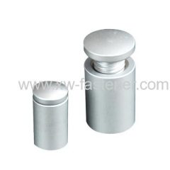 Captive Fastener