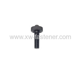 Weld Bolt, Carbon Steel