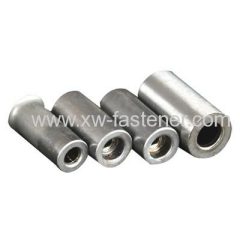 Special Steel Fastener