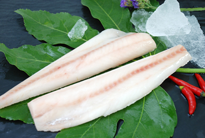 Frozen Alaska Pollock Fillet,salmon,red fish, etc.