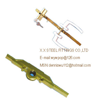 transmission shaft