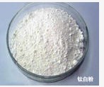 titanium dioxide