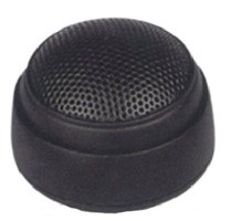 high quality Piezo Tweeter