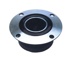 China Piezo Tweeter Supplier