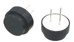 China Ultrasonic Sensor Supplier