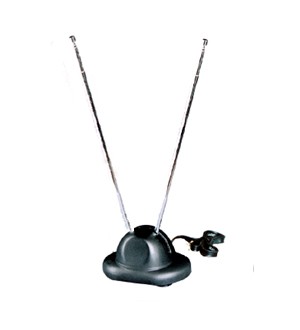 China TV Antenna Manufacturer