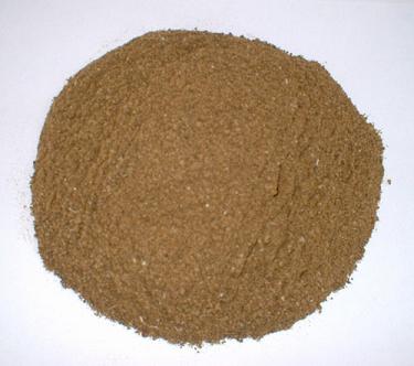 fishmeal