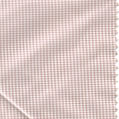 Polyester Fashion Fabric