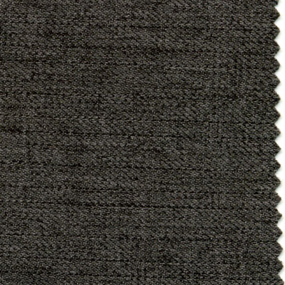 Duplex cationic twill