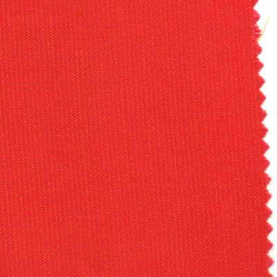 Bud cationic broken twill