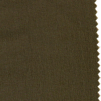 Cationic linen