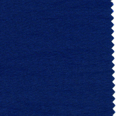 Poly-nylon fabric