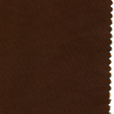 Nylon-poly twill