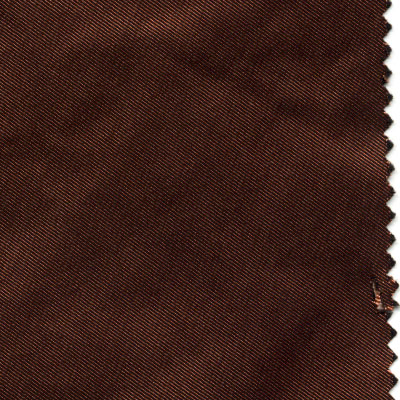 Nylon-poly twill, 3/2