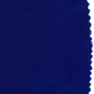 Pongee flannelette type twill striped
