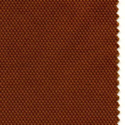 Suede fabric