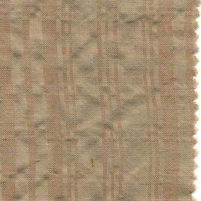 C/R horizontal stripe