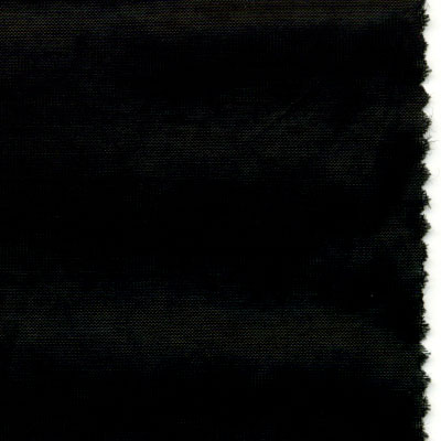 Rayon-cotton weave