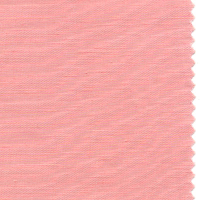 Rayon-cotton weave