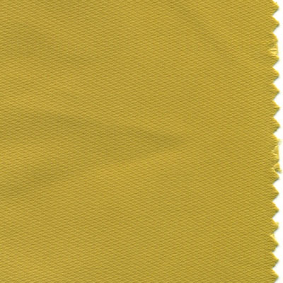 Stretch Satin Fabric