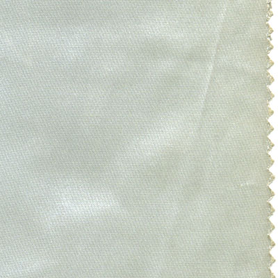 Satin twisted stretch, 50