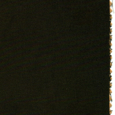 Shape memory Fabric