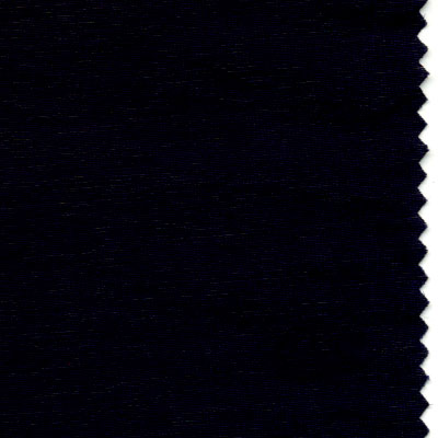 Single Nylon-Rayon silk type