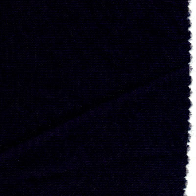 Shot Nylon-Rayon twill fabric