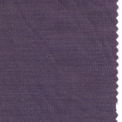 Single TR stretch fabric