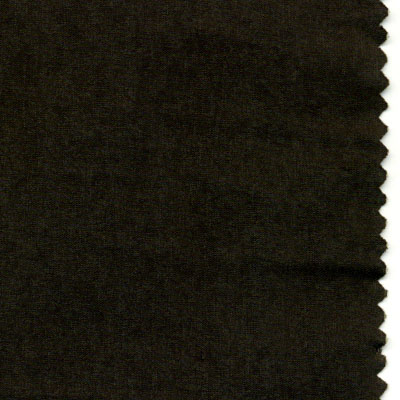 Cotton-Nylon plain fabric