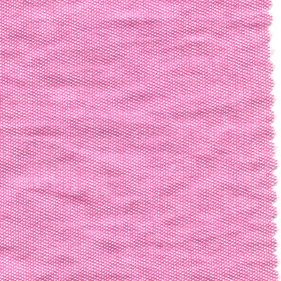 Shot rayon jacquard fabric