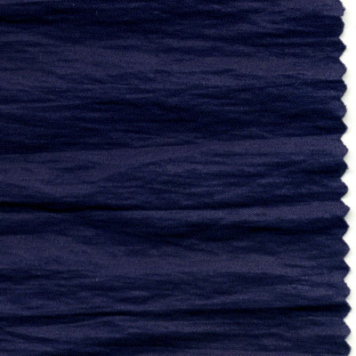 Cotton-Nylon twill fabric