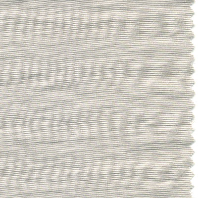 Rayon horizontal striped