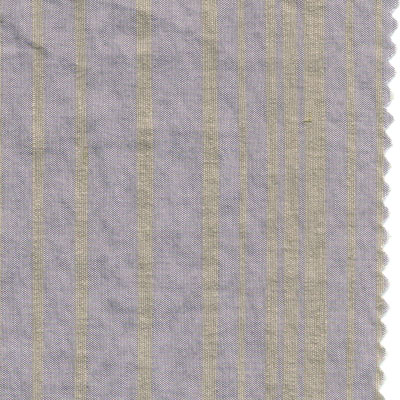 Nylon-Cotton linen