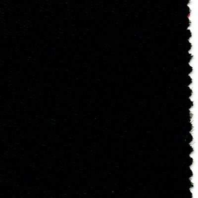 Rayon variable twill