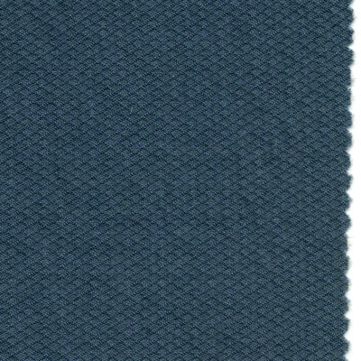 Nylon tencel fabric