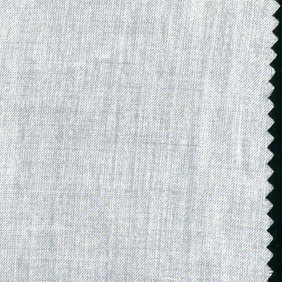 Single Poly-cotton