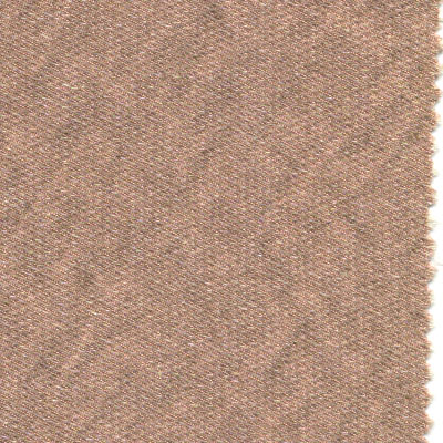 Rayon variable twill