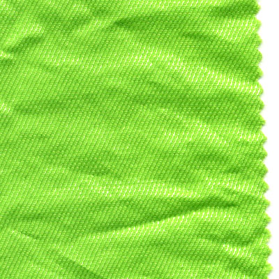 Rayon variable twill